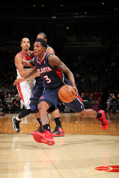 关键比赛中 关键比赛中