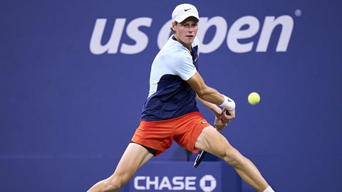 而此事的爆 而此事的爆