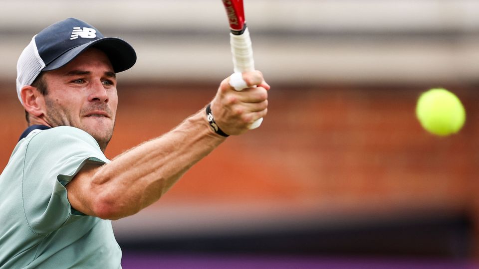 哪怕仅是一 哪怕仅是一