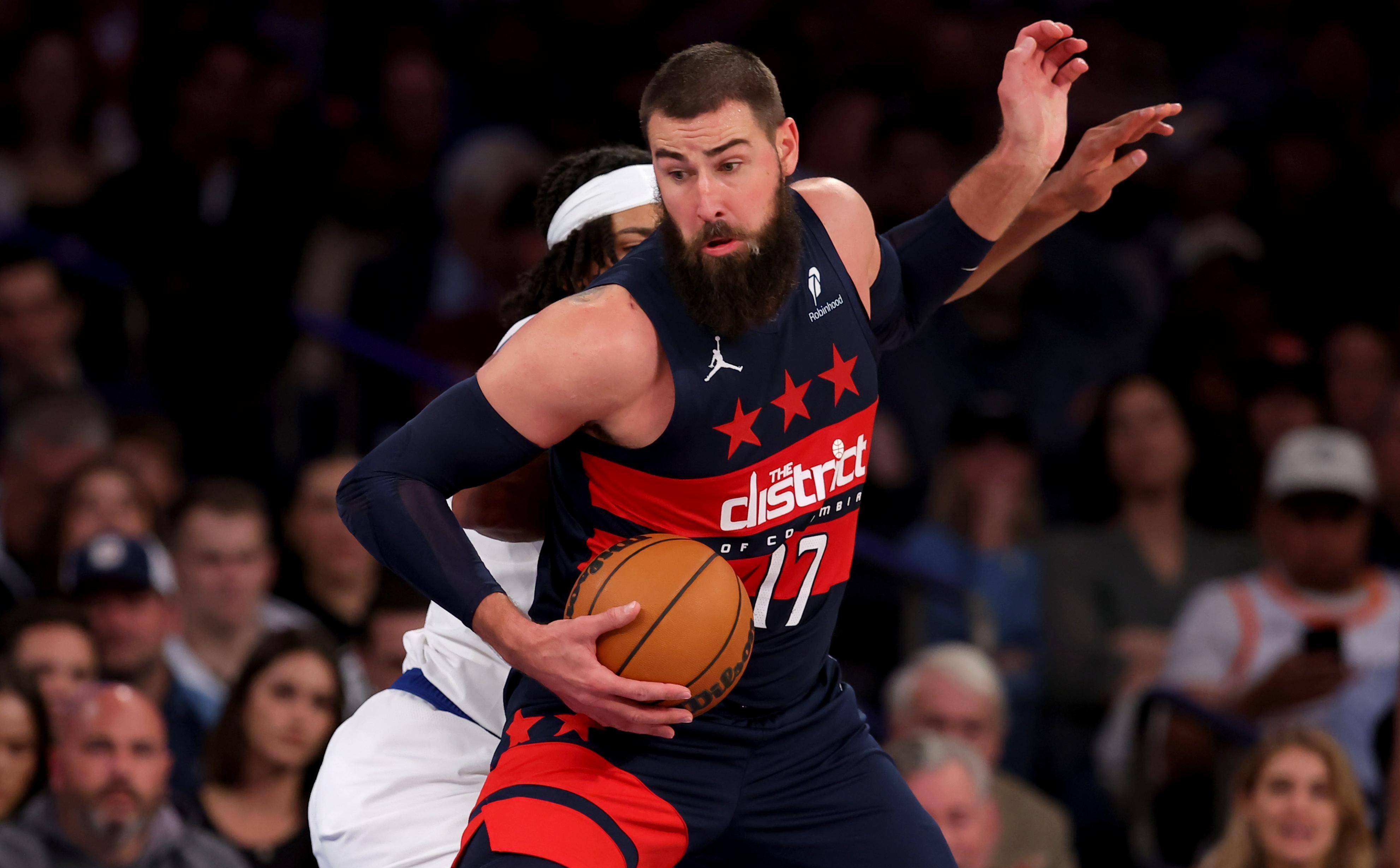 子开挖国米 子开挖国米