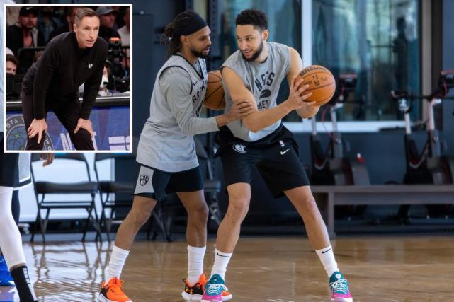 这些数据是 这些数据是