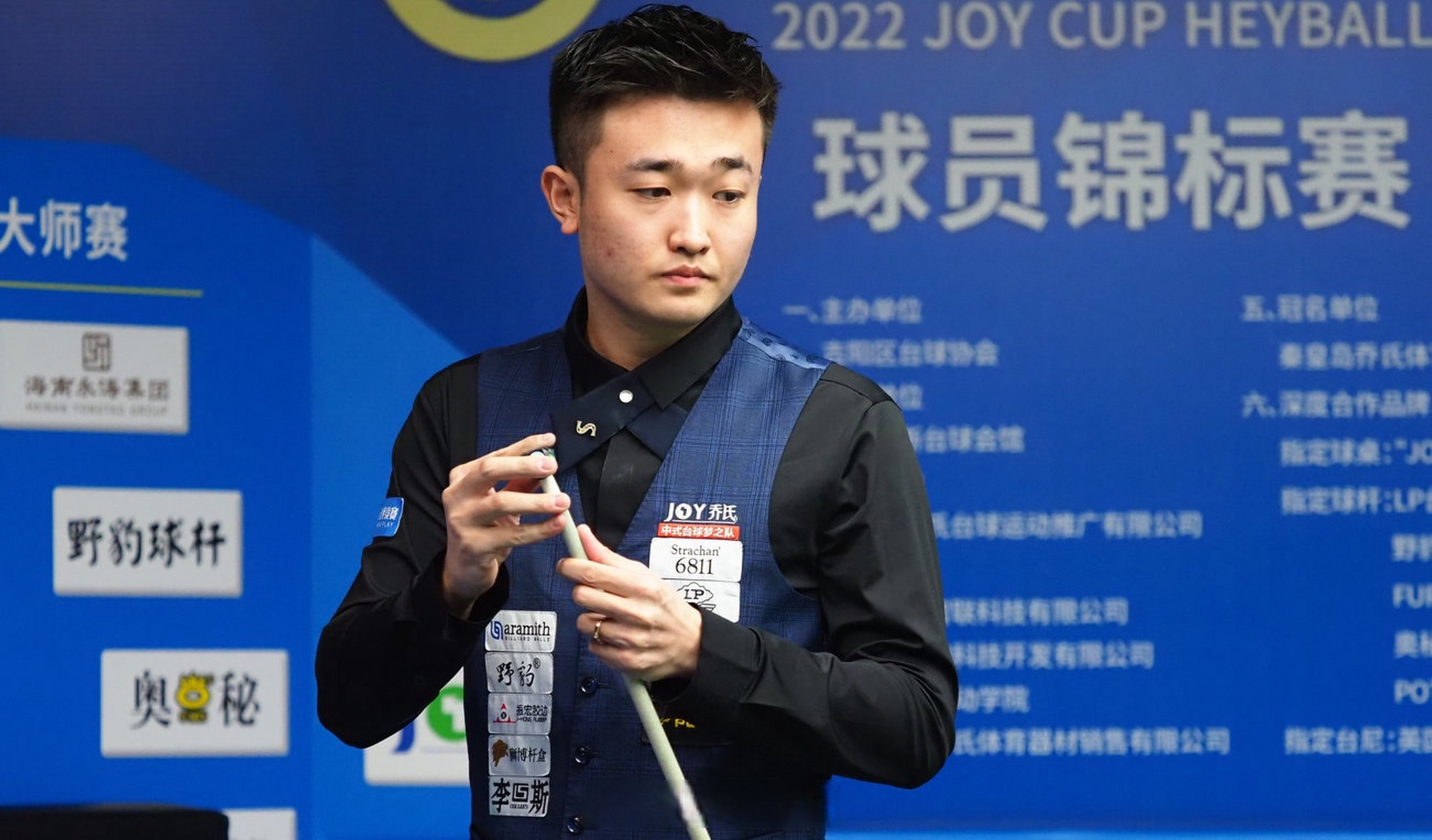 据赛后数据 据赛后数据