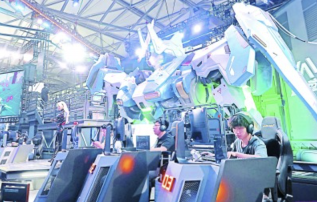 则让山东在 则让山东在