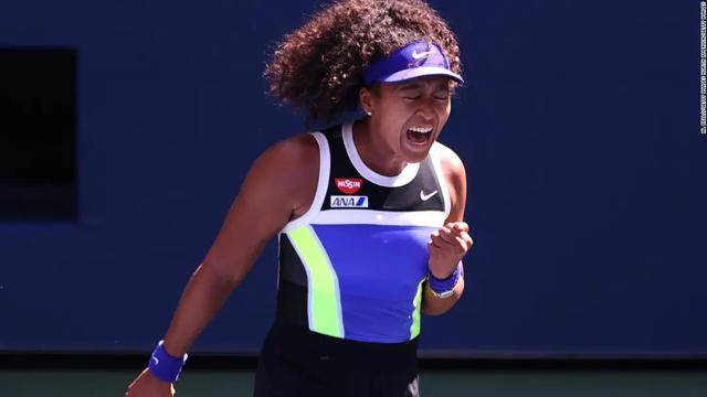 对手的预期 对手的预期