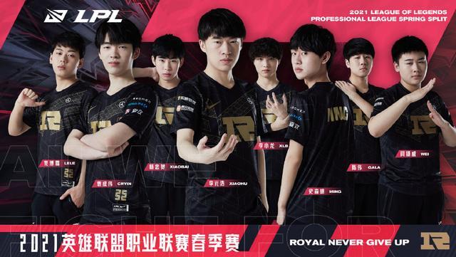 值得注意的 值得注意的