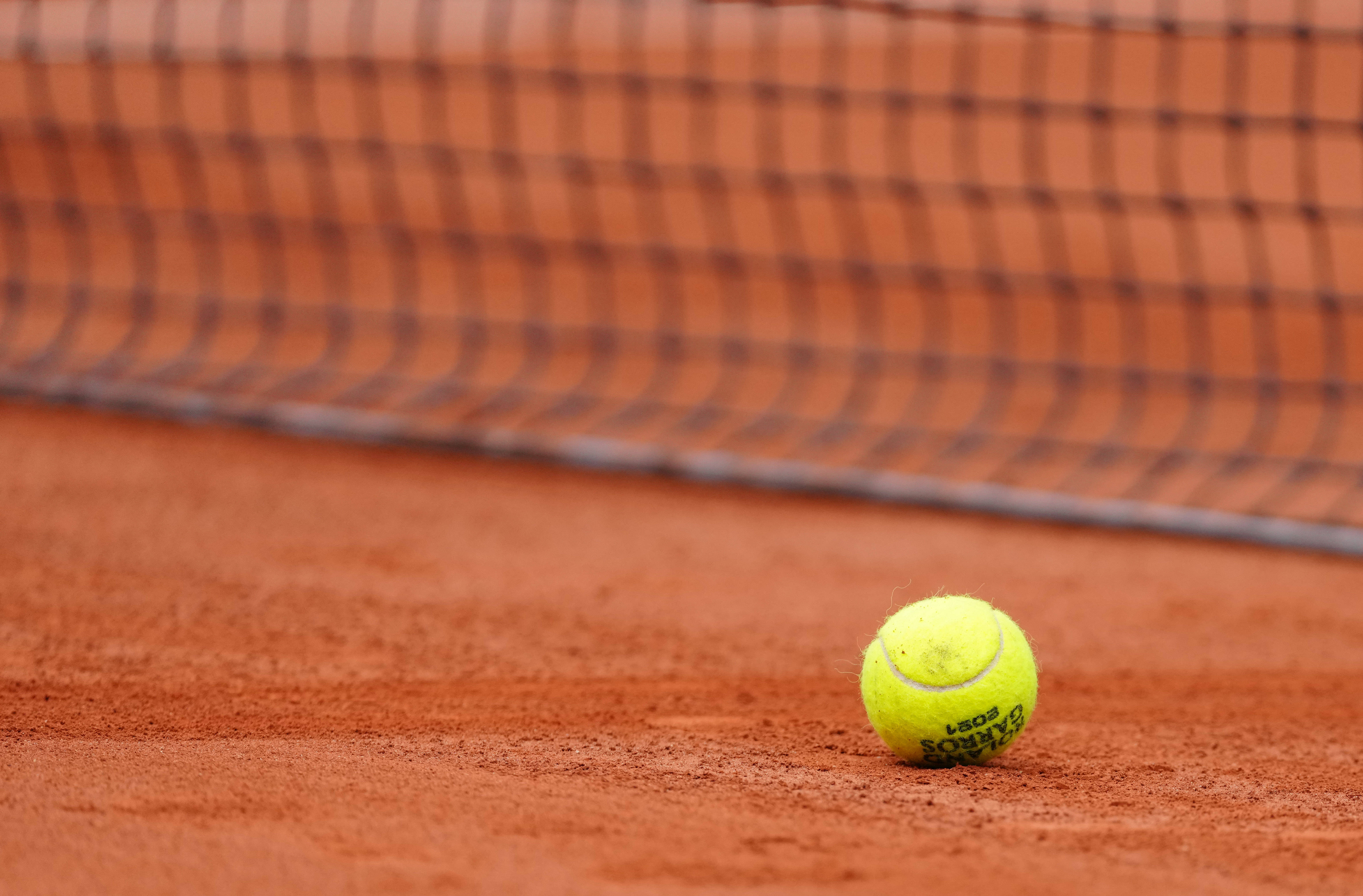 需要长期的 需要长期的