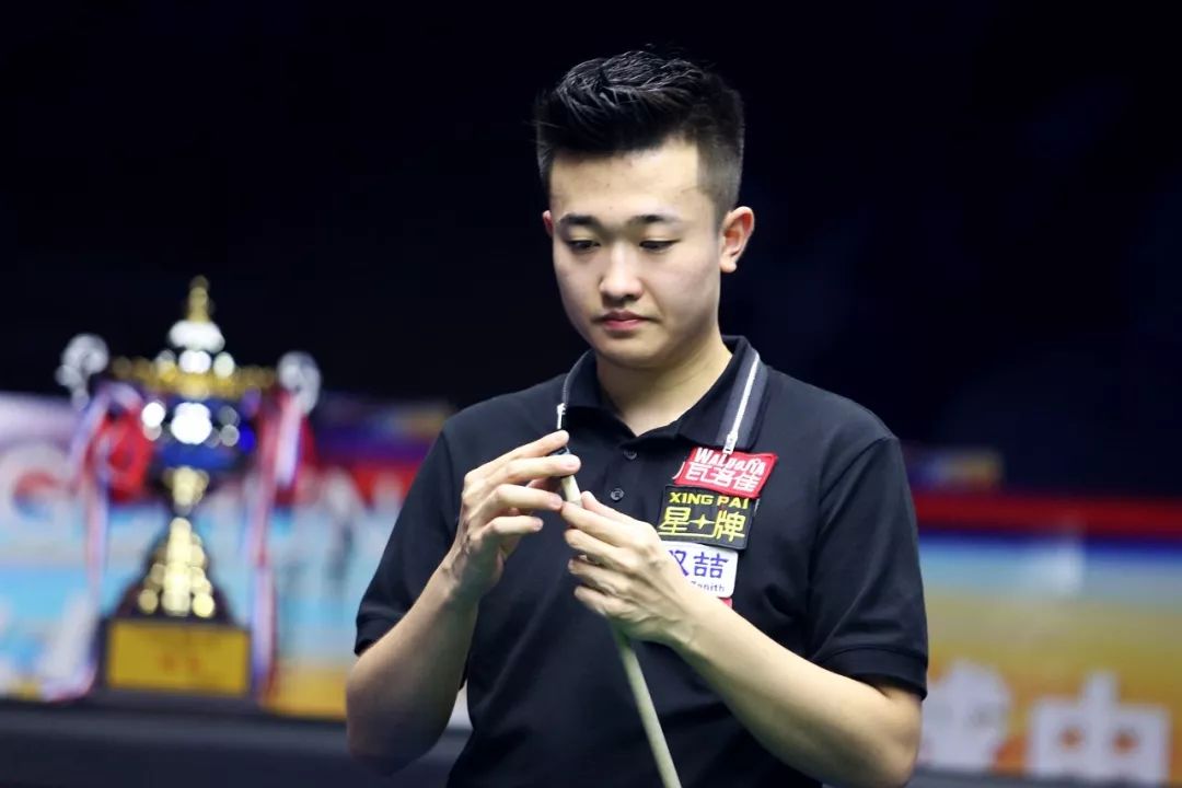 本文将围绕 本文将围绕