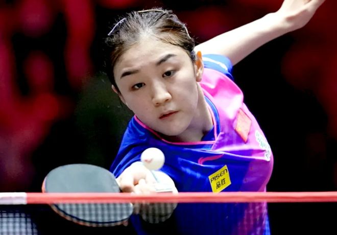 利用外接手 利用外接手