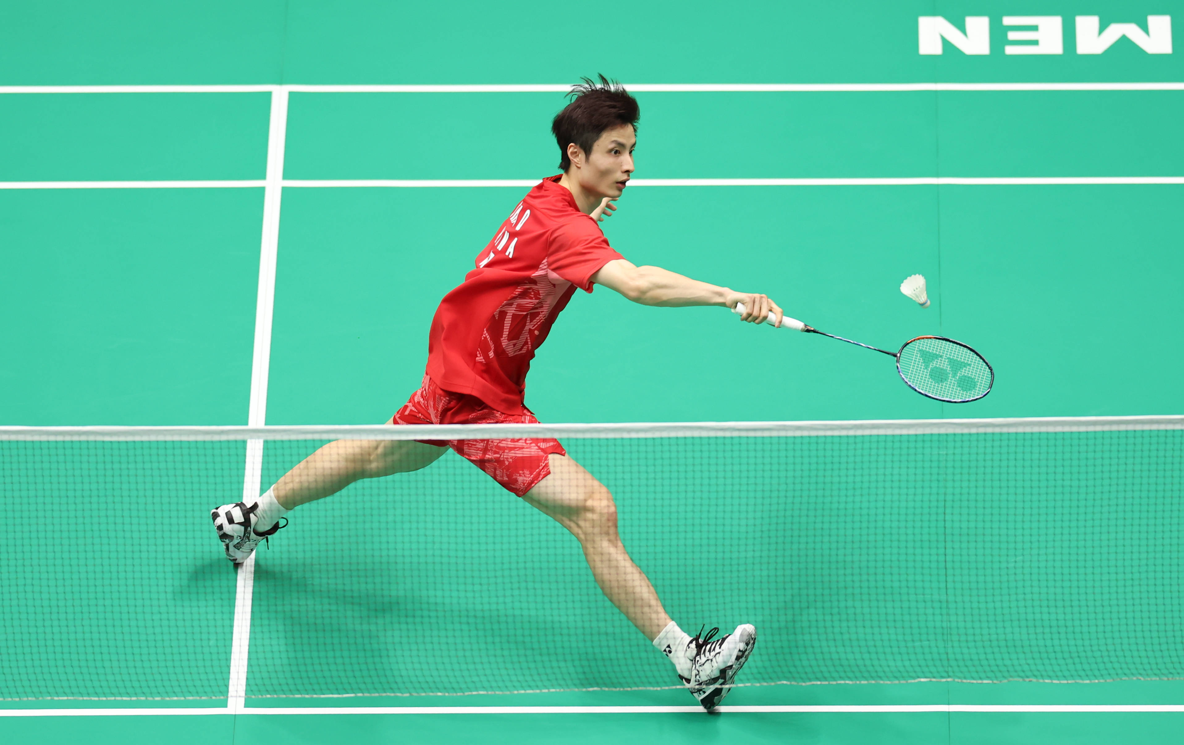 可以从最容 可以从最容