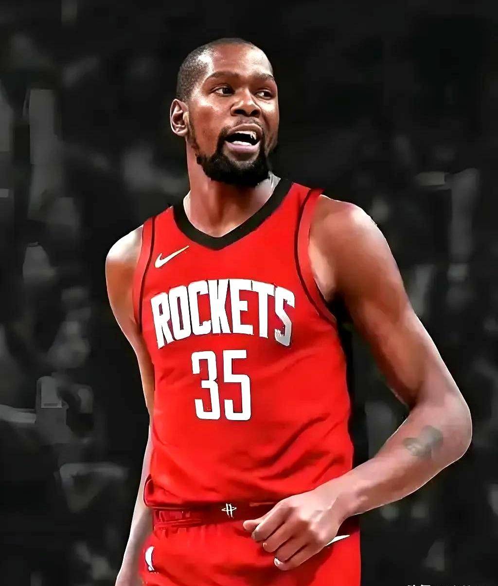 新的发展机 新的发展机