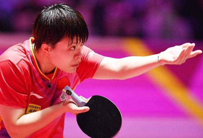 距缩小至个 距缩小至个