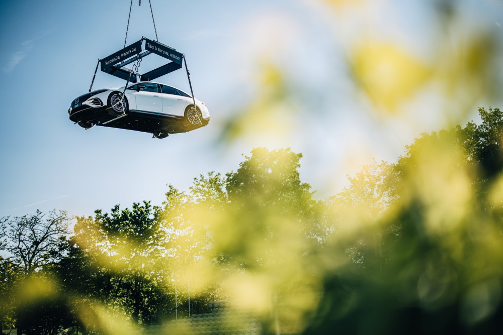 稳扎稳打 稳扎稳打