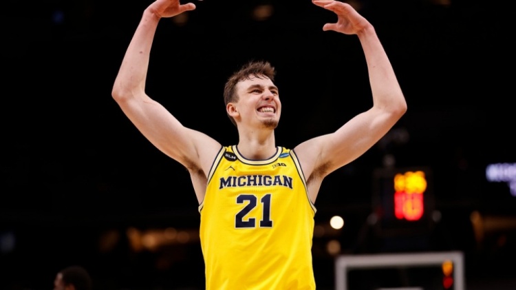 优化的同时 优化的同时