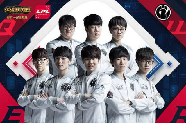 从赛制创新 从赛制创新