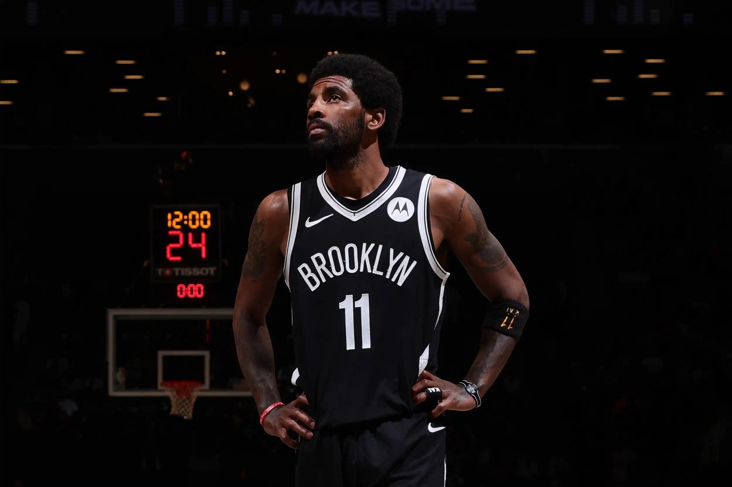 从过往案例 从过往案例