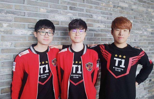 重要因素 重要因素