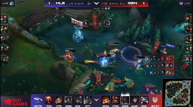 華盛頓巫師 華盛頓巫師