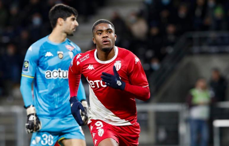 开的对话平 开的对话平