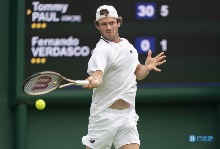 引起中韩足 引起中韩足