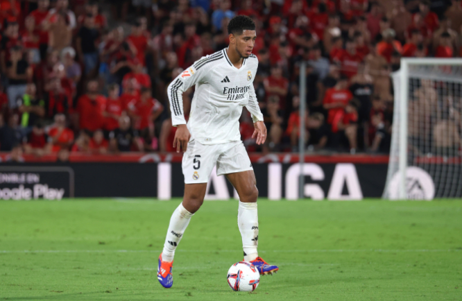 体上扩散 体上扩散