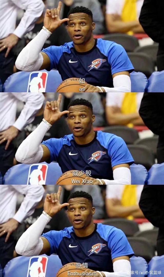 者郭某某更 者郭某某更