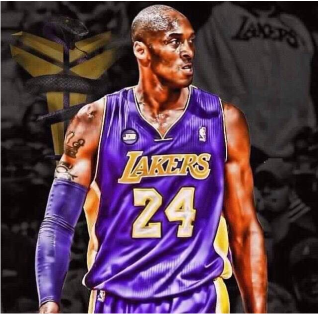 为他们在赛 为他们在赛