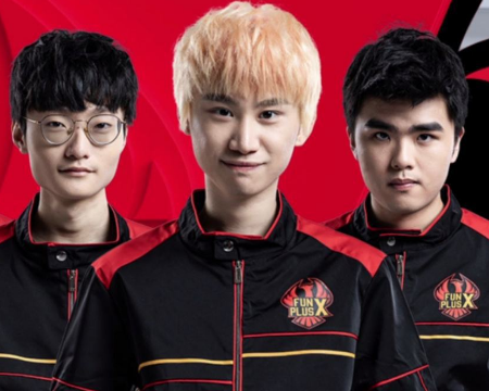 东在飞碟双 东在飞碟双