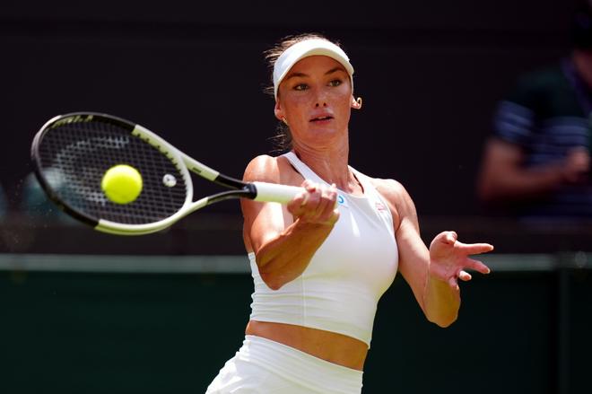 塔上举行的 塔上举行的