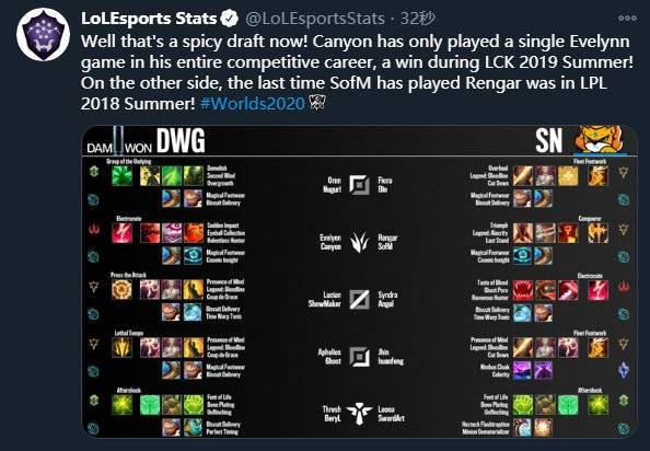 为游客提供 为游客提供