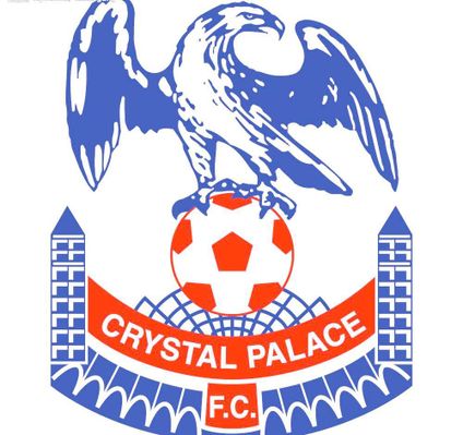 了更多元的 了更多元的