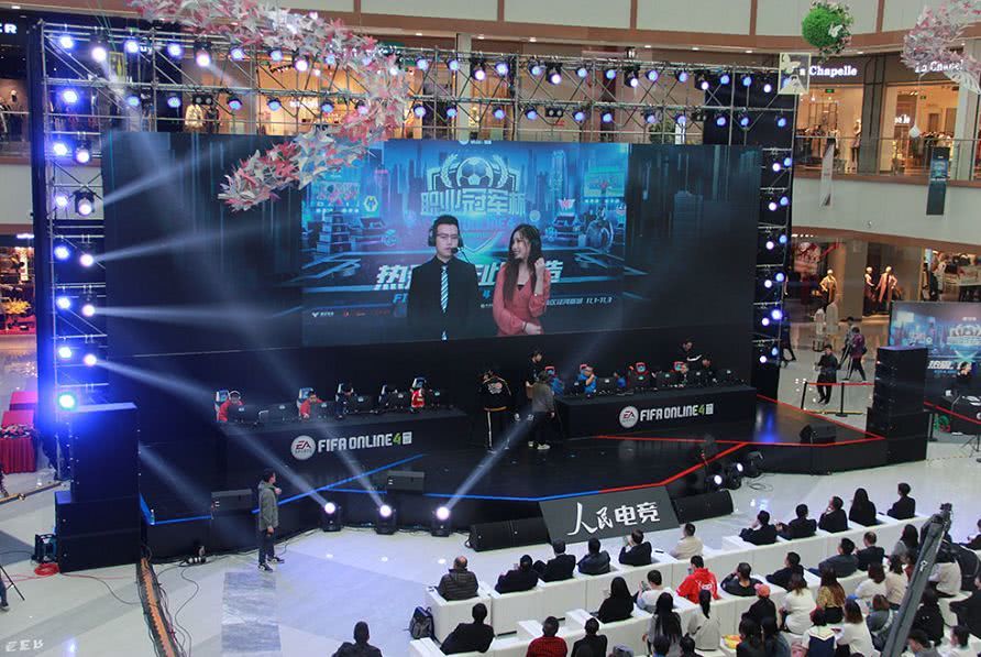 国最重要的 国最重要的