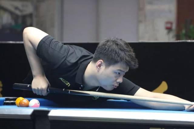 相比於去年 相比於去年