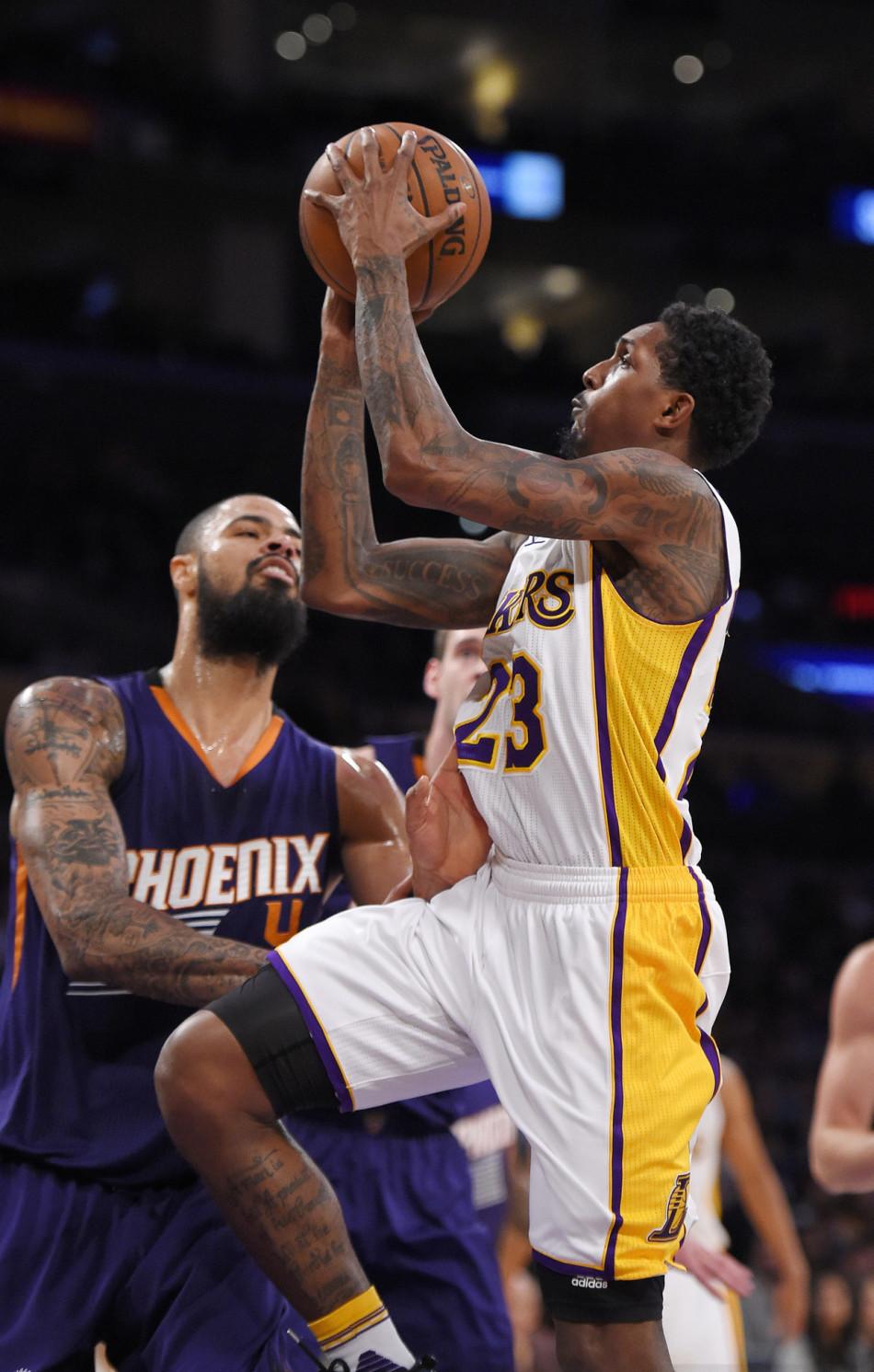 奥维耶多重 奥维耶多重