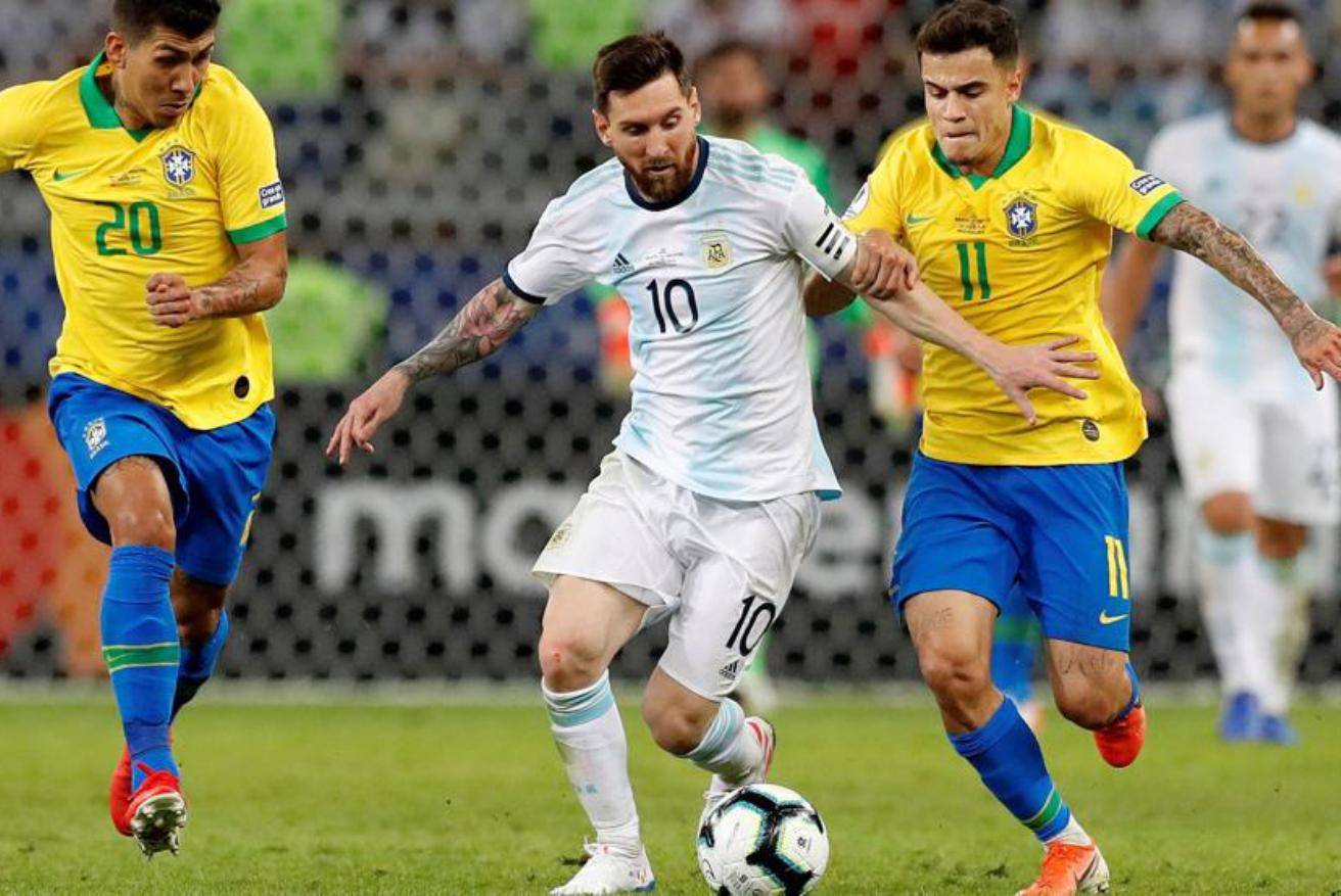 主帅的坚持 主帅的坚持