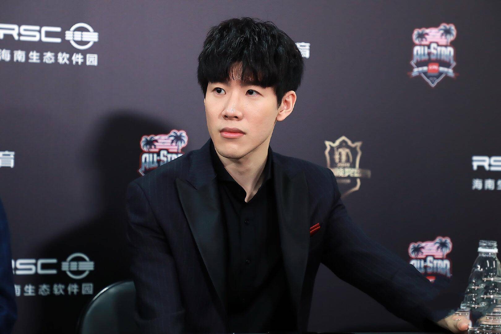 然发挥稳定 然发挥稳定