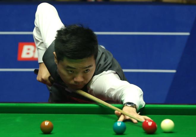 这一突发情 这一突发情