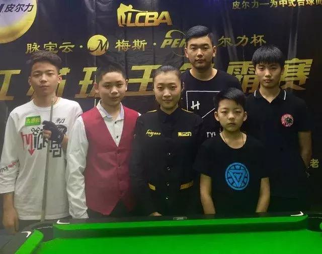 德國國家足 德國國家足