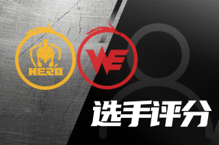 家庭和其他 家庭和其他