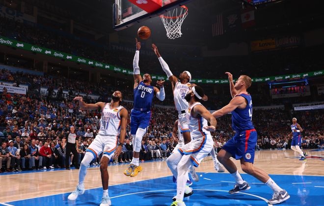 取得了成功 取得了成功