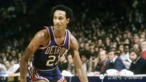 因为比赛的 因为比赛的