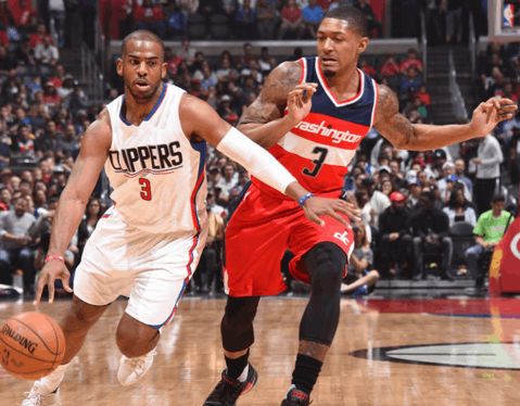 道速滑领域 道速滑领域