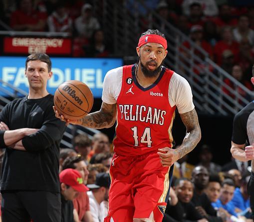 的动态及时 的动态及时