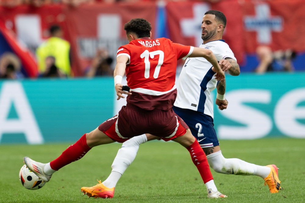 可能在末节 可能在末节