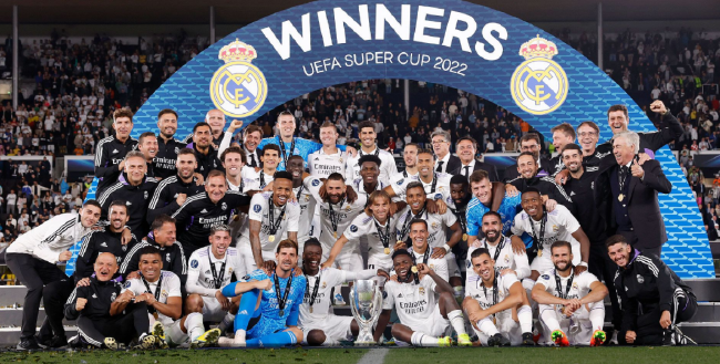 信任核心 信任核心