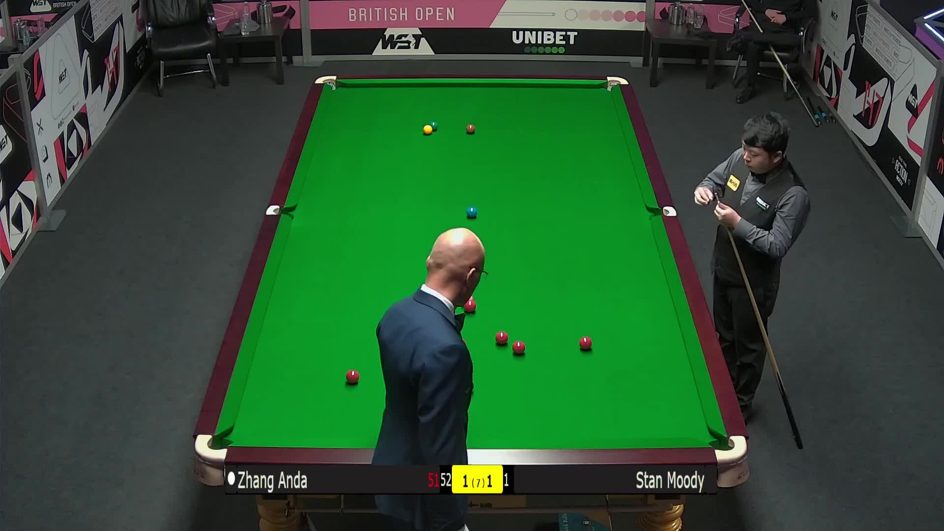 总决赛的舞 总决赛的舞