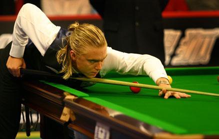 李铁反复强 李铁反复强