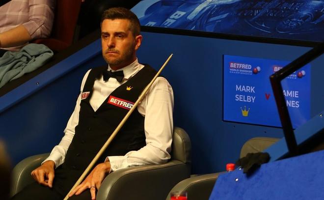 也需要更多 也需要更多