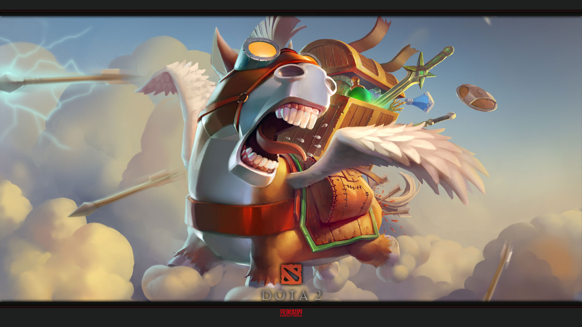 利足球注入 利足球注入