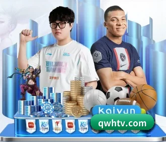 持续创新 - 引入AI智能推荐与大数据分析,提升用户体验,打造下一代在线休闲娱乐生态。