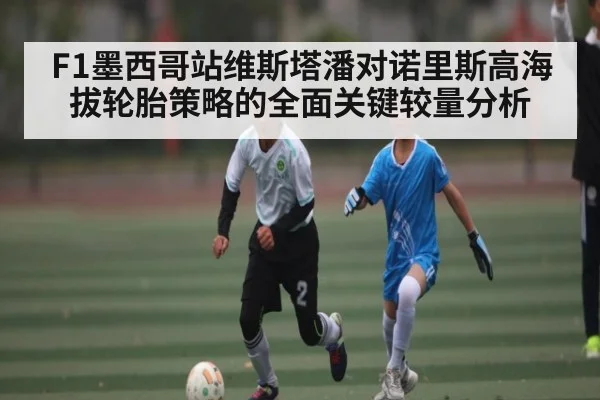 F1墨西哥站维斯塔潘对诺里斯高海拔轮胎策略的全面关键较量分析
